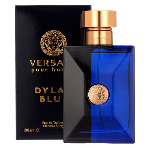 versace pocket perfume price|Versace perfume at boots.